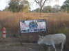 Douane Gambia