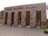 Nationalmuseum Mali