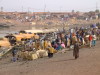 Mopti Hafen