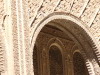 Alhambra Details
