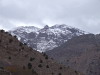 Blick auf den Toubkal