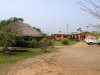 Waterfall Lodge