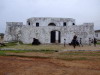 Fort Apollonia