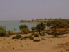 Niger