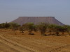 Tafelberg