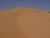Sanddüne