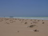 Strand Westsahara