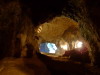 Hercules Grotte