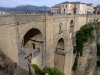 Brücke Ronda