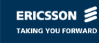 Ericsson GmbH Deutschland - Eurolab